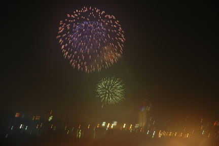 000-Hanoi-NationalDay-Fireworks