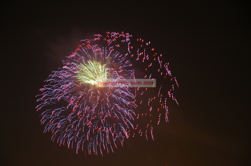 004-Hanoi-NationalDay-Fireworks