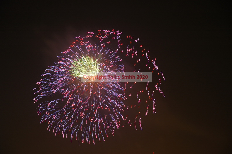 004-Hanoi-NationalDay-Fireworks.JPG