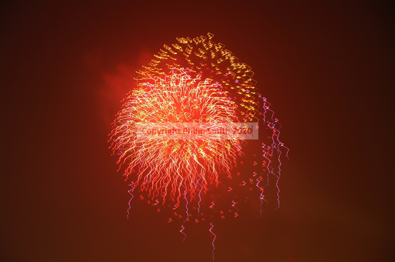 003-Hanoi-NationalDay-Fireworks