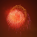 003-Hanoi-NationalDay-Fireworks