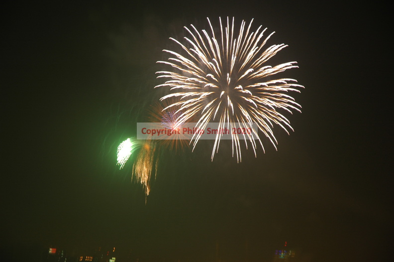 005-Hanoi-NationalDay-Fireworks