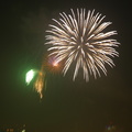 005-Hanoi-NationalDay-Fireworks