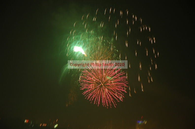 006-Hanoi-NationalDay-Fireworks