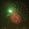 006-Hanoi-NationalDay-Fireworks.JPG