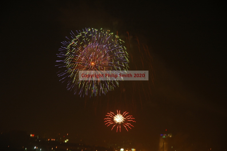 007-Hanoi-NationalDay-Fireworks.JPG