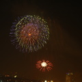 007-Hanoi-NationalDay-Fireworks.JPG