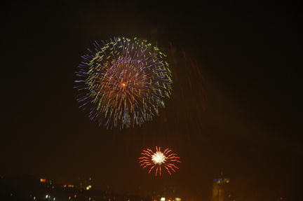 007-Hanoi-NationalDay-Fireworks
