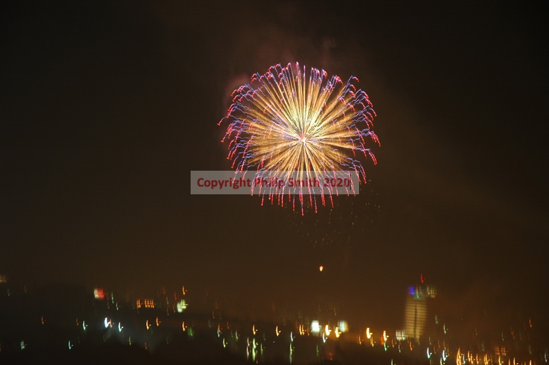 009-Hanoi-NationalDay-Fireworks