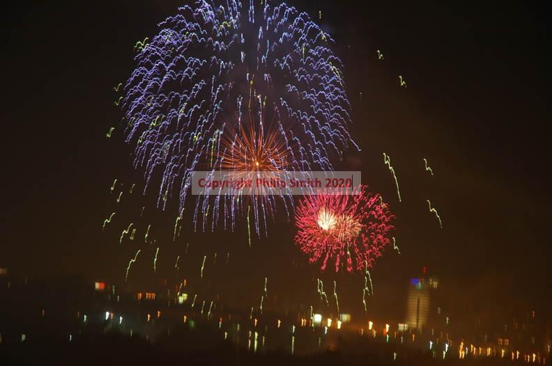 010-Hanoi-NationalDay-Fireworks.JPG