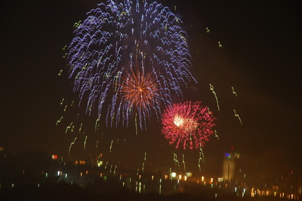 010-Hanoi-NationalDay-Fireworks
