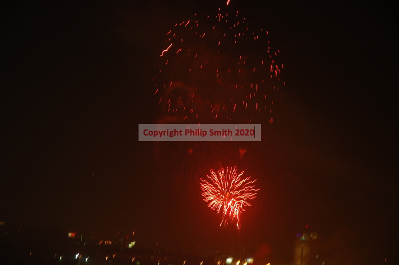 008-Hanoi-NationalDay-Fireworks