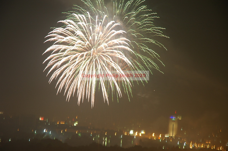 011-Hanoi-NationalDay-Fireworks