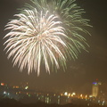 011-Hanoi-NationalDay-Fireworks