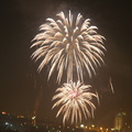 014-Hanoi-NationalDay-Fireworks