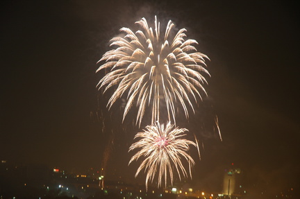 014-Hanoi-NationalDay-Fireworks