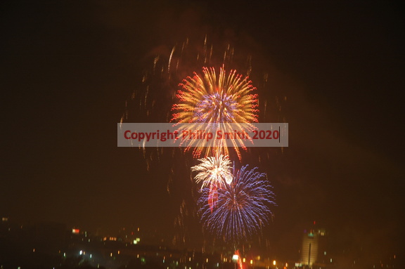 015-Hanoi-NationalDay-Fireworks