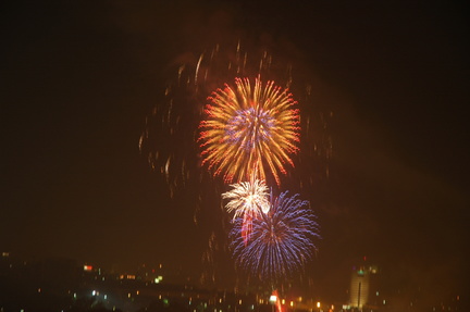 015-Hanoi-NationalDay-Fireworks