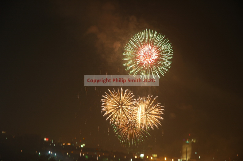 017-Hanoi-NationalDay-Fireworks