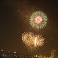 017-Hanoi-NationalDay-Fireworks.JPG