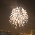 016-Hanoi-NationalDay-Fireworks.JPG