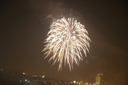 016-Hanoi-NationalDay-Fireworks