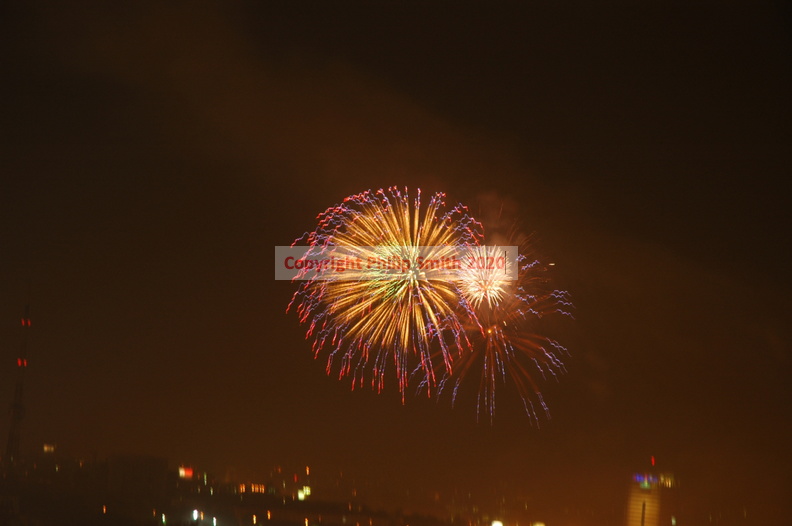 022-Hanoi-NationalDay-Fireworks.JPG