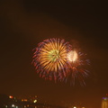 022-Hanoi-NationalDay-Fireworks