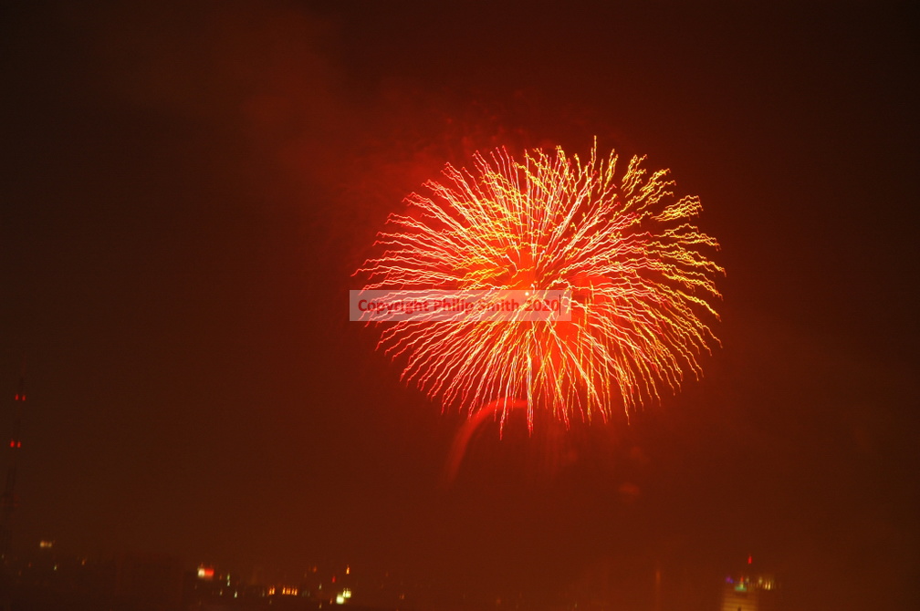 020-Hanoi-NationalDay-Fireworks