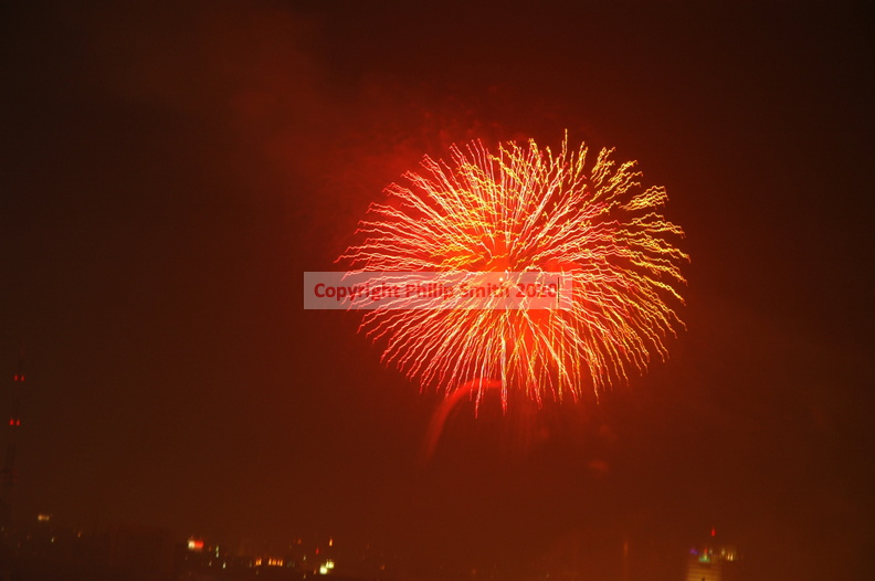 020-Hanoi-NationalDay-Fireworks.JPG