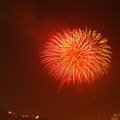 020-Hanoi-NationalDay-Fireworks.JPG