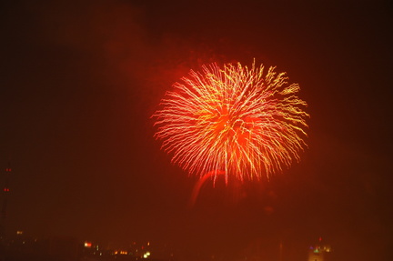 020-Hanoi-NationalDay-Fireworks