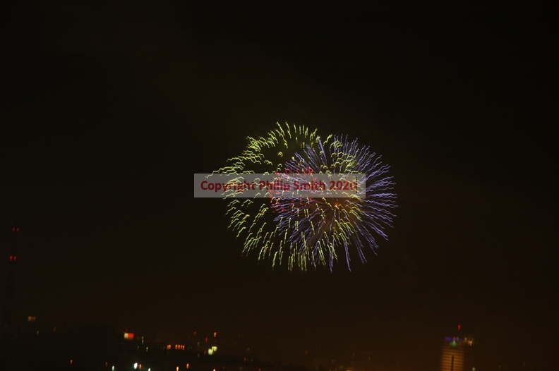 021-Hanoi-NationalDay-Fireworks.JPG