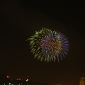 021-Hanoi-NationalDay-Fireworks.JPG