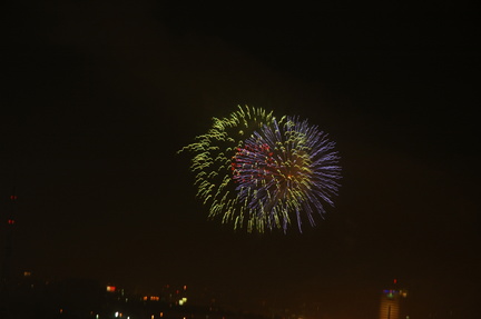 021-Hanoi-NationalDay-Fireworks