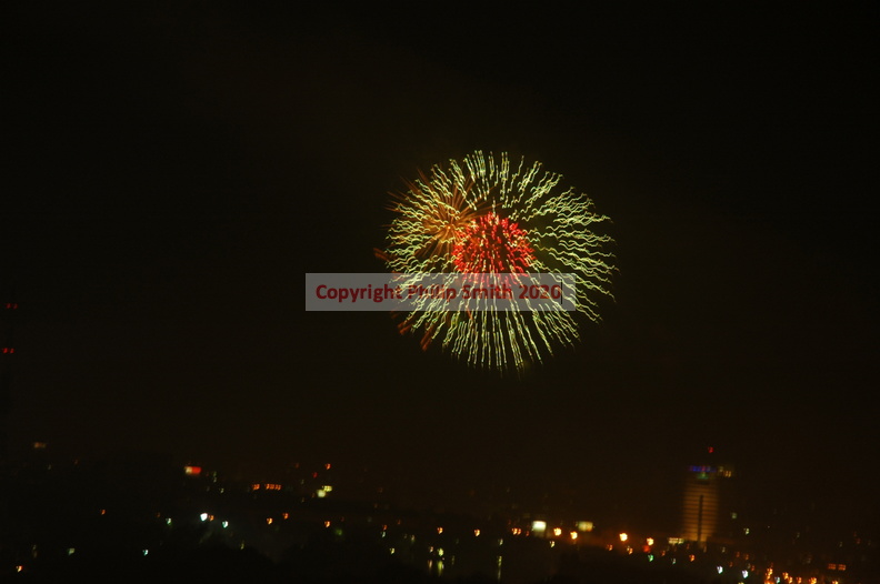 023-Hanoi-NationalDay-Fireworks.JPG