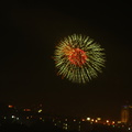023-Hanoi-NationalDay-Fireworks