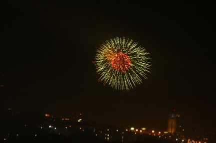 023-Hanoi-NationalDay-Fireworks
