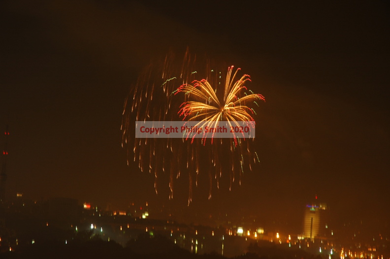024-Hanoi-NationalDay-Fireworks