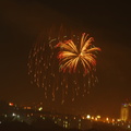 024-Hanoi-NationalDay-Fireworks.JPG
