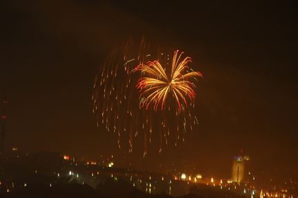 024-Hanoi-NationalDay-Fireworks
