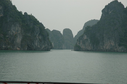 160-HalongBayTrip