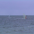 47-WindsurfersAtWarnbro.JPG