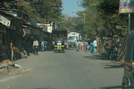 00-MumbaiStreets