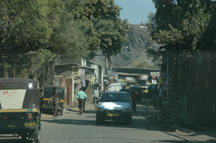 03-MumbaiStreets