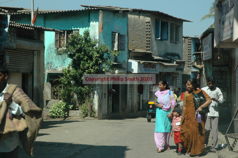 04-MumbaiStreets.JPG