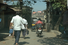 05-MumbaiStreets