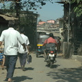 05-MumbaiStreets.JPG
