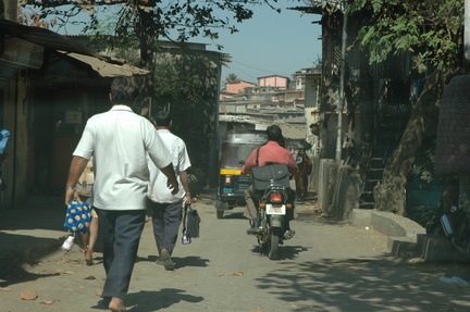 05-MumbaiStreets