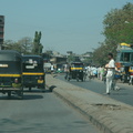 06-MumbaiStreets